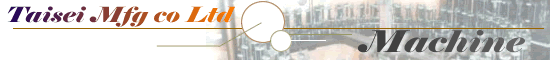 u[_[